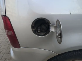 VW Touran Ван , снимка 2