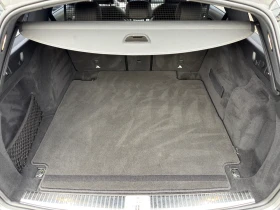 Mercedes-Benz E 220 d/AMG/Digital/Burmester/Distronic/Camera, снимка 17