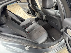 Mercedes-Benz E 220 d/AMG/Digital/Burmester/Distronic/Camera, снимка 12