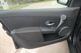 Renault Clio 1.2 16V RIP CURL КЛИМАТИК, снимка 15