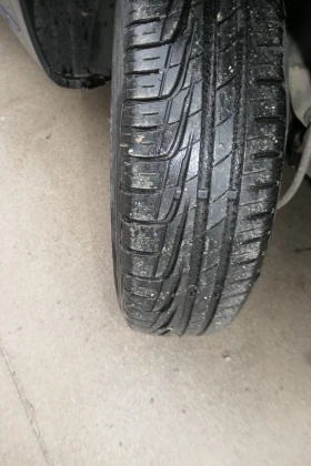 Renault Clio 1.2 16V RIP CURL КЛИМАТИК, снимка 17