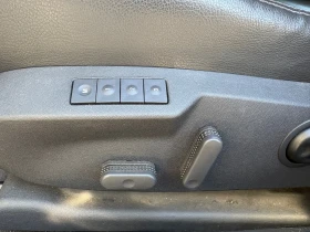 Opel Vectra, снимка 7
