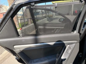 Opel Vectra, снимка 12