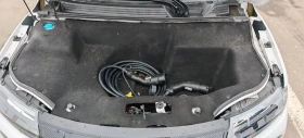 Dacia Spring Expression CCS 2023, снимка 12