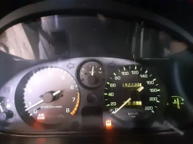 Mazda Mx-5, снимка 10