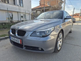 BMW 530, снимка 1