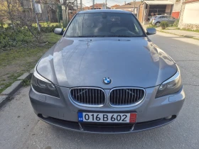BMW 530, снимка 2