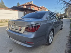 BMW 530, снимка 5