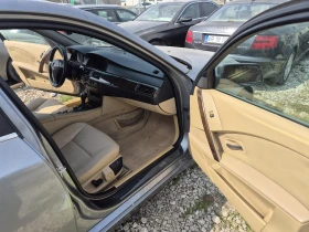 BMW 530, снимка 13
