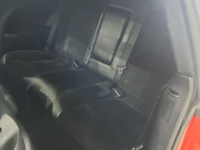 Dodge Challenger 3.6L 6cyl Rear Wheel Drive, снимка 12