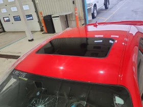 Dodge Challenger 3.6L 6cyl Rear Wheel Drive, снимка 7