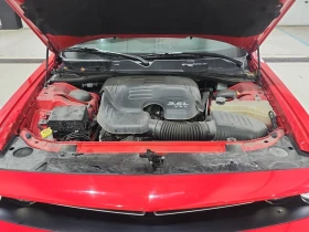 Dodge Challenger 3.6L 6cyl Rear Wheel Drive, снимка 16
