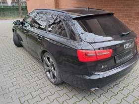 Audi A6 3.0 TDI Quattro, снимка 3