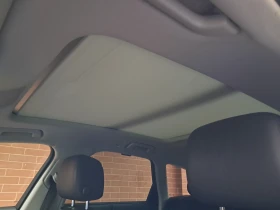 Audi A6 3.0 TDI Quattro, снимка 11