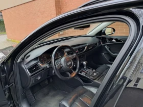 Audi A6 3.0 TDI Quattro, снимка 5