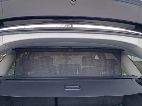 Audi A6 3.0 TDI Quattro, снимка 15