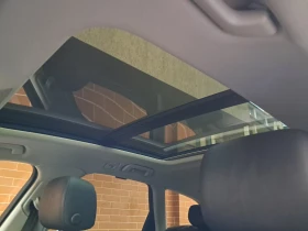 Audi A6 3.0 TDI Quattro, снимка 12