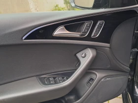 Audi A6 3.0 TDI Quattro, снимка 6