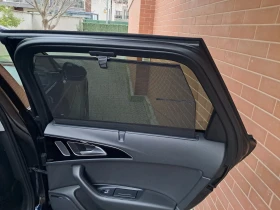 Audi A6 3.0 TDI Quattro, снимка 9