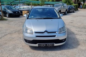 Citroen C4 1.6 HDI, снимка 3