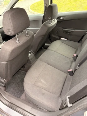 Opel Astra, снимка 7