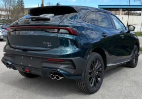 DONGFENG T5-EVO 1.5 HEV, снимка 6