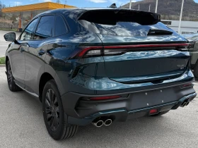 DONGFENG T5-EVO 1.5 HEV, снимка 5