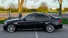 BMW 330 d M57 / М пакет / Германия / Топ състояние, снимка 4
