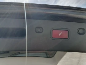 Mercedes-Benz E 200, снимка 14