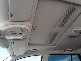 Mercedes-Benz E 200, снимка 15