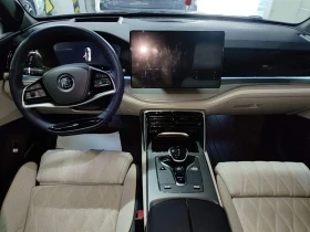 BYD Tang Champion Edition 600 km Premium Model autogeorge, снимка 6