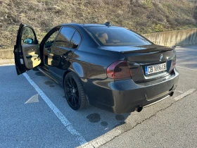 BMW 330, снимка 4