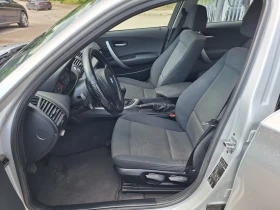 BMW 118 D/122kc/6 Сk./Подгрев/ЕU4., снимка 12