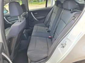 BMW 118 D/122kc/6 Сk./Подгрев/ЕU4., снимка 11