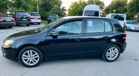 VW Golf 1.6 TDI, снимка 2