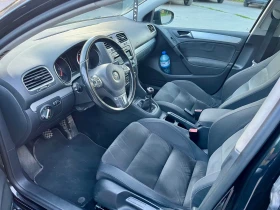 VW Golf 1.6 TDI, снимка 7