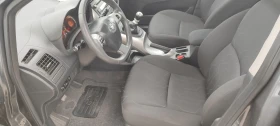 Toyota Auris 1.4I, снимка 11