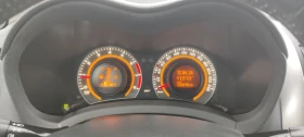 Toyota Auris 1.4I, снимка 13