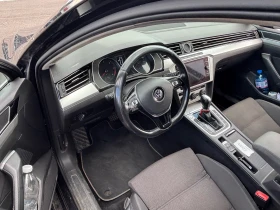 VW Passat 2.0TDI Лизинг през Уникредит , снимка 5