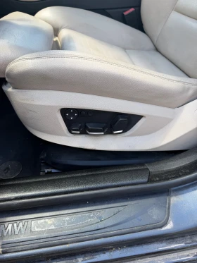 BMW 535, снимка 13
