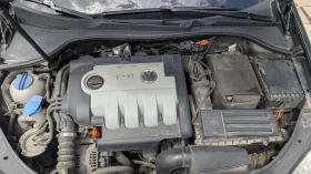 VW Golf, снимка 10