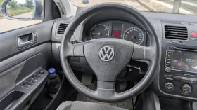 VW Golf, снимка 11