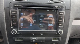 VW Golf, снимка 13