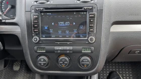 VW Golf, снимка 14