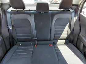 Dacia Logan TCe 100 к.с. /Comfort/Газ/Бензин, снимка 14