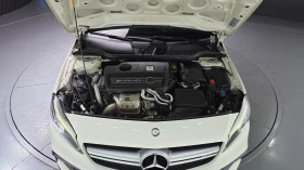 Mercedes-Benz A45 AMG | АВТОКРЕДИТ БЕЗ ПЪРВОНАЧАЛНА ВНОСКА | , снимка 6