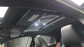 Mercedes-Benz A45 AMG | АВТОКРЕДИТ БЕЗ ПЪРВОНАЧАЛНА ВНОСКА | , снимка 14