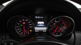Mercedes-Benz A45 AMG | АВТОКРЕДИТ БЕЗ ПЪРВОНАЧАЛНА ВНОСКА | , снимка 8