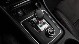 Mercedes-Benz A45 AMG | АВТОКРЕДИТ БЕЗ ПЪРВОНАЧАЛНА ВНОСКА | , снимка 9