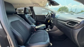 Ford Puma MILDHYBRID AUTOMATIC, снимка 13